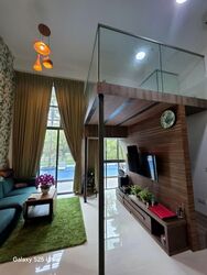Floraville (D28), Apartment #554757061